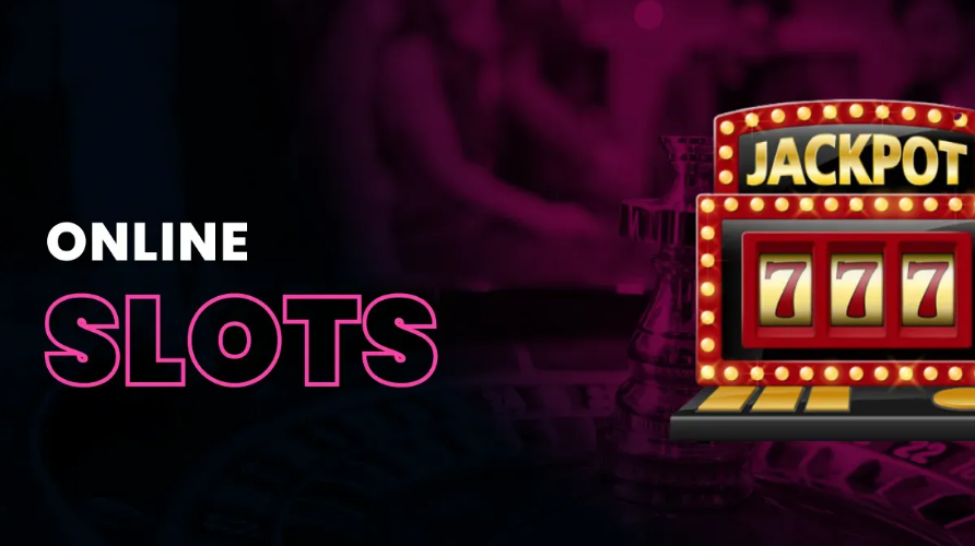 slots online, jogos de cassino, cassinos online, jogos de azar, entretenimento online