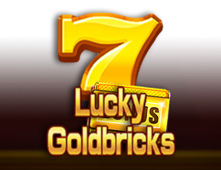 Jili Slots, Lucky Gold Bricks, jackpot progressivo, popularidade crescente, inovações tecnológicas