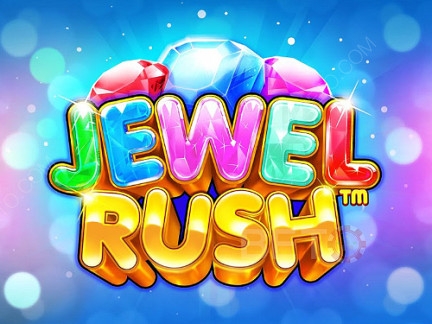 PUSOY RUSH, JDB Slots, jogo de slot, cartas tradicionais, estratégia e sorte