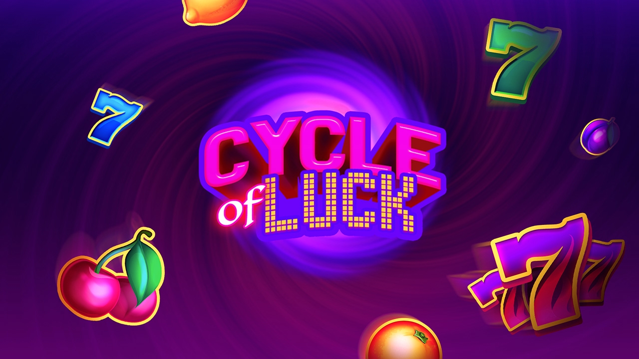 Cycle of Luck, EVOPLAY, estratégias avançadas, rodadas grátis, magia e sorte