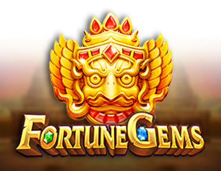 Fortune Fems, JILI Slots, gráficos vibrantes, rodadas grátis, promoções