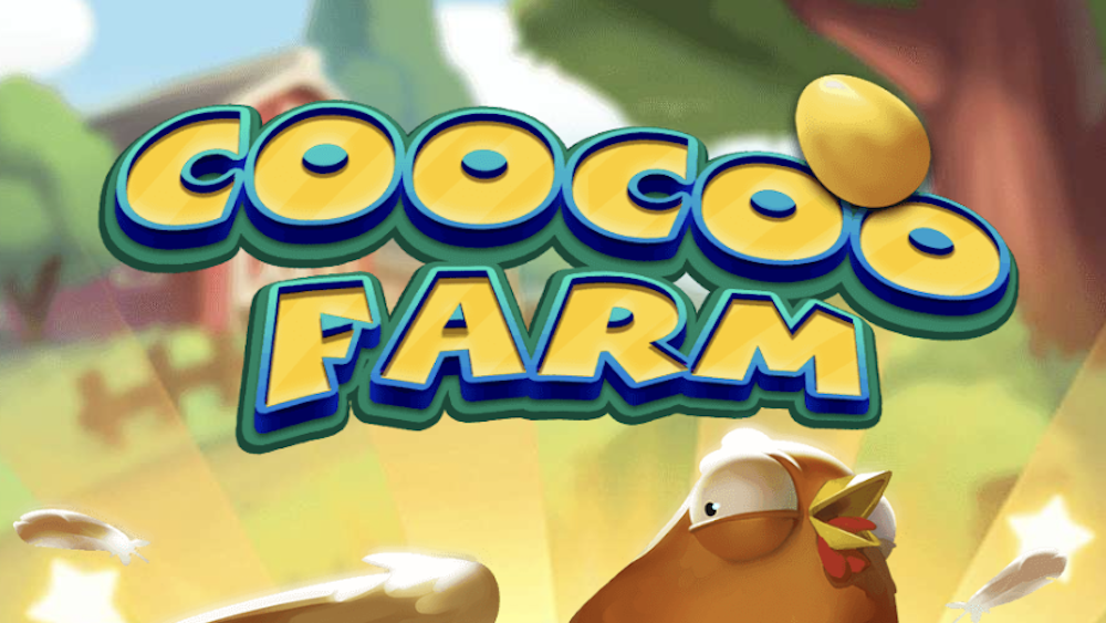 COOCOO FARM, JDB SLOTS, slot online, recursos de bônus, rodadas grátis