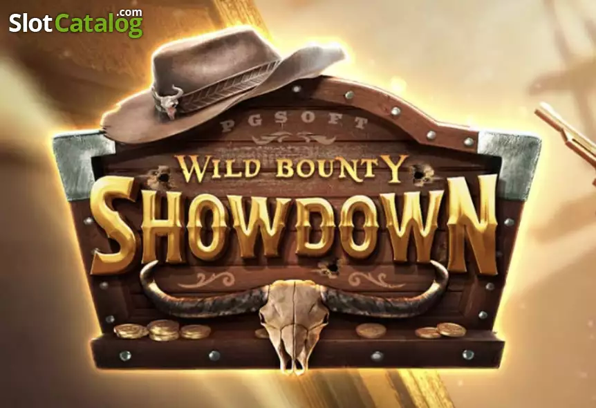 Wild Bounty Showdown, PG Slots, slots online, rodadas grátis, gestão de banca