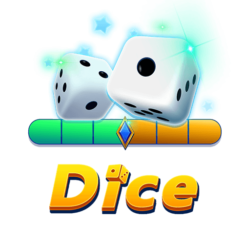 Dice, JDB SLOTS, slots divertidos, recursos especiais, experiência de jogo