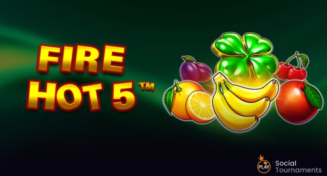  Fire Hot 5, Pragmatic Play, estratégias de slot, recursos especiais, gerenciamento de orçamento