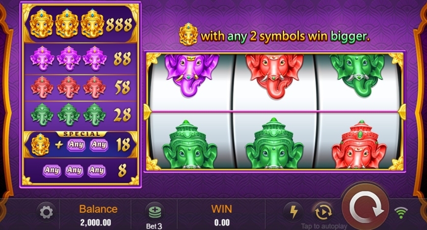 Slots, rodadas grátis, multiplicadores, prêmios, JILI SLOTS